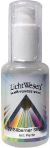 Lichtwesen schopfungsstr parel ca zil77#> 30ml