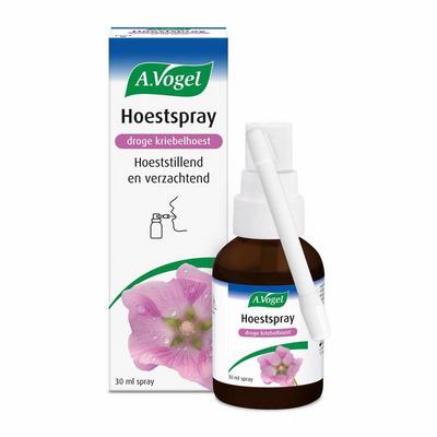 holland-pharma-876190