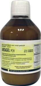 Antagel
