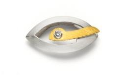Lichtwesen horusauge symbolschmuck #> 1st
