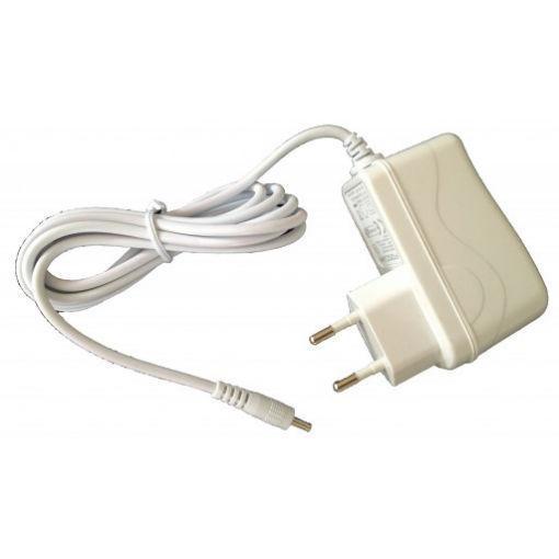 yunique adapter 1st