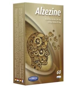 Alzezine