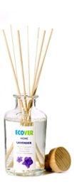 sfeer aroma lavendel - 250ml