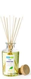 Ecover sfeer aroma citroen - 250ml