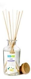 Ecover sfeer aroma roos * 250ml