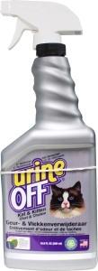 dier k urine off geurverwijdr 500ml