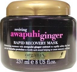 organix mask recovr awapuhi - 1st