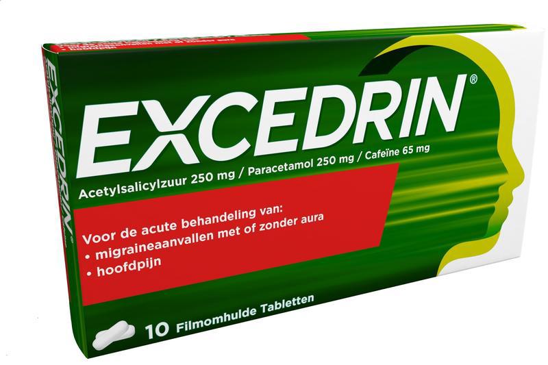 Migraine