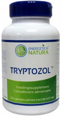 Energetica Natura Tryptozol