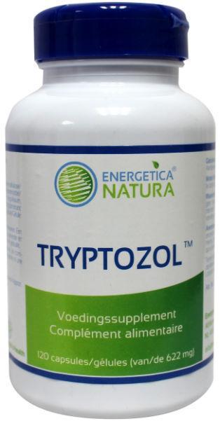 Tryptozol