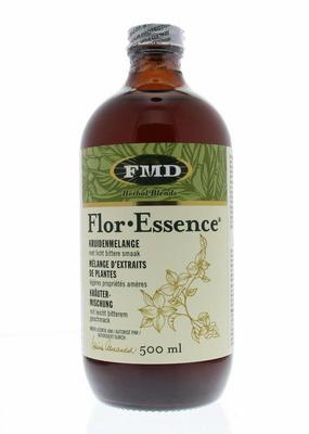 FLOR ESSENCE Elixer
