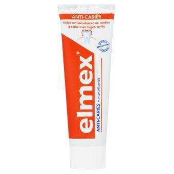 anti caries - 75ml
