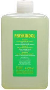relax softoil # 1000ml