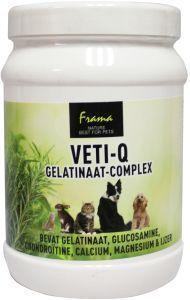 frama best of pets veti q- 500gr