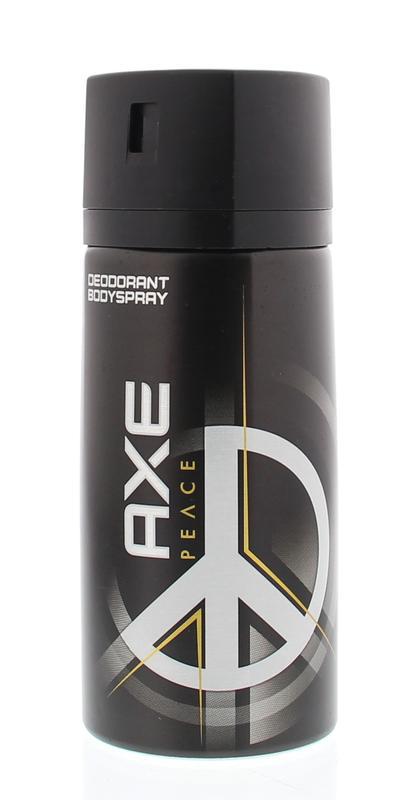 deospr peace - 150ml