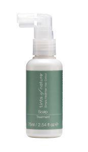 nature treat scalp 75ml