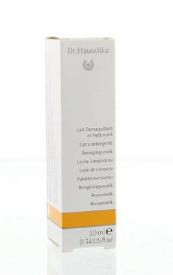HAUSCHKA Reinigingsmelk mini