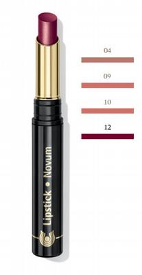 HAUSCHKA lipstick nov 12 bdi- 2,0gr