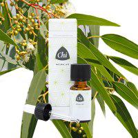 CHI Eucalyptus citroen etherische olie