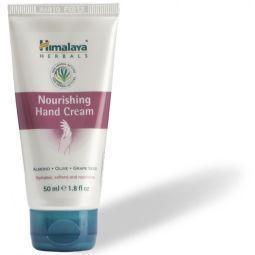 Himalaya nourising handcr her# 50ml