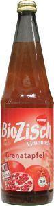 Voelkel bio zisch granaatapp 700ml