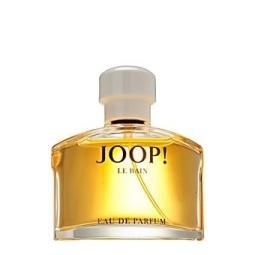 Le bain eau de parfum vapo female