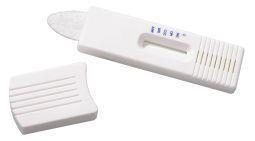 Testjezelf.nu multidrugstest 5 speeksel # 2st