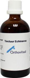 echinacea forte 100ml