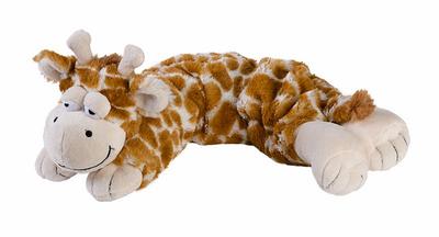 Warmies hotpack giraffe * 1s