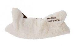 Volatile warmies medical hotpack beige@ mint