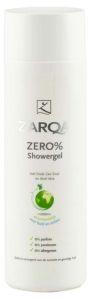 Zarqa douchegel zero - 500ml