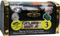 miyu schatkistje vuur water 3# 1st