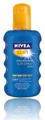 sun spr f20 300ml