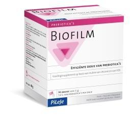 PILEJE Biofilm 14sach