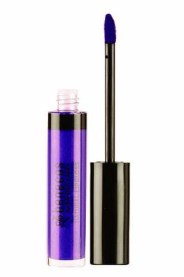 Benecos natural beauty Natural lipgloss kiss me