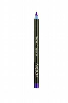 Benecos natural beauty Natural lipliner rood