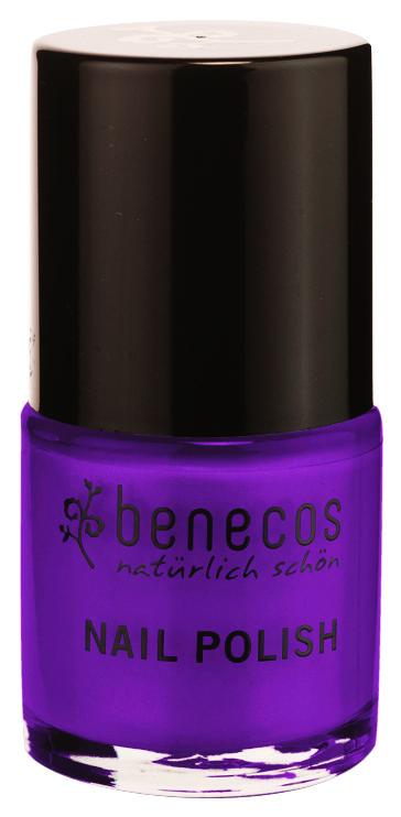 nagellak my secret- 9ml