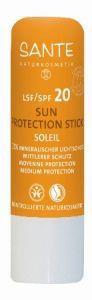 Sante soleil sunprot st lsf20# 4.5g