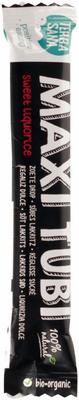 TerraSana Tubi maxi zoete drop bio