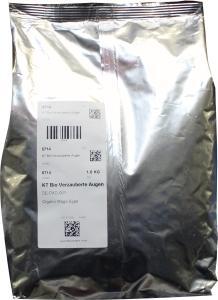 Geels bio hollywood/magic eyes thee 1000g