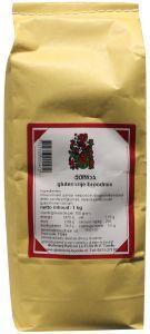 Le Poole Quinoa broodmix