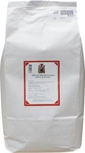 Le Poole Teff bruine broodmix