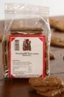 Le Poole Roomboter speculaas