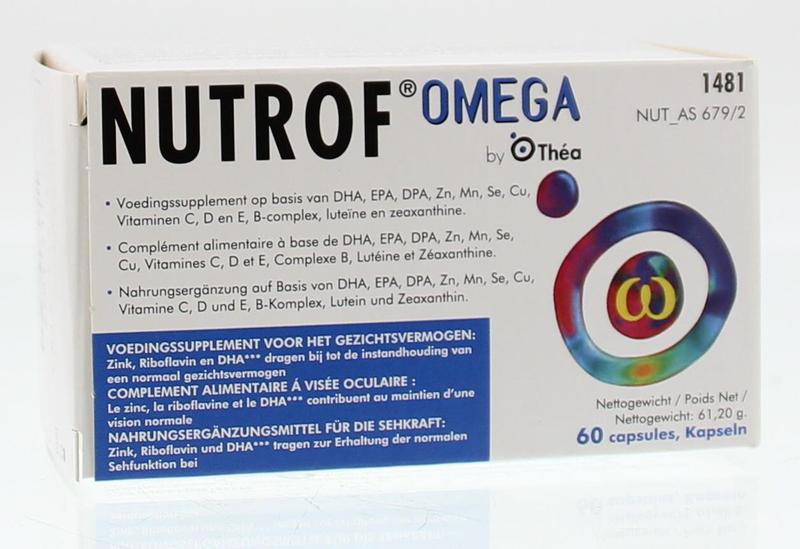 Omega