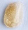 Steengoed citrien kwarts getr mt 5 100g