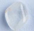 Steengoed topaas blauw getr mt 5 100g