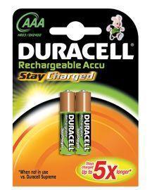 rechargeable aaa 240# 2st