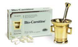 Pharma Nord bio carnitine nzvt pharma nor# 150cap
