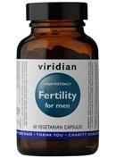 fertility for men 120 caps