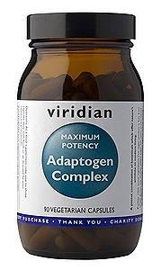 adaptogen complex 90 caps